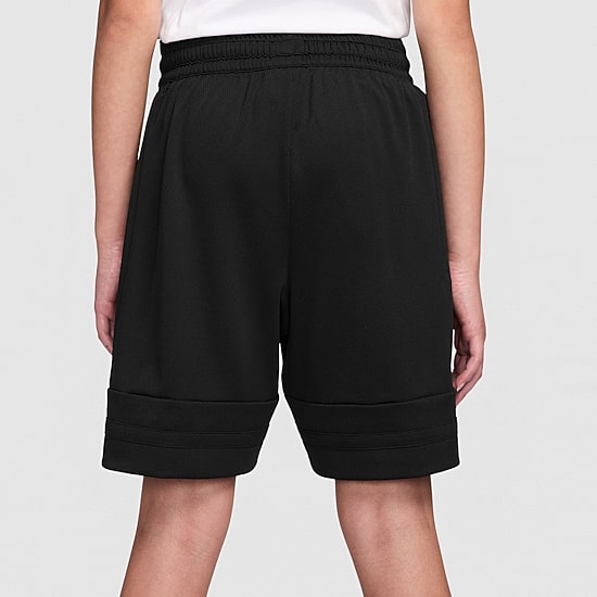 Nike Dri-Fit Big Kid Unisex Basketball Short