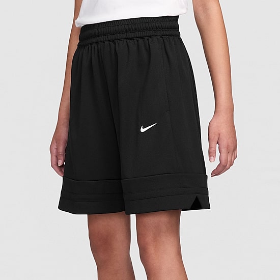 Nike Dri-Fit Big Kid Unisex Basketball Short