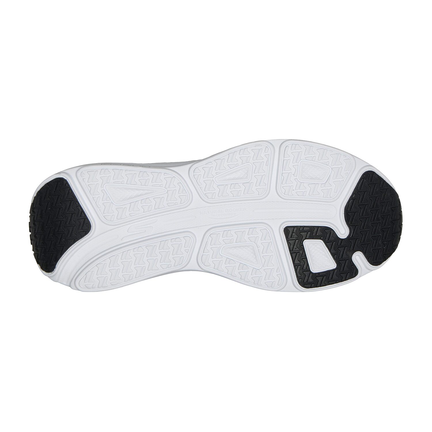 Skechers Hands Free Slip-Ins Max Cushioning Seqyoya Mens Running Shoes