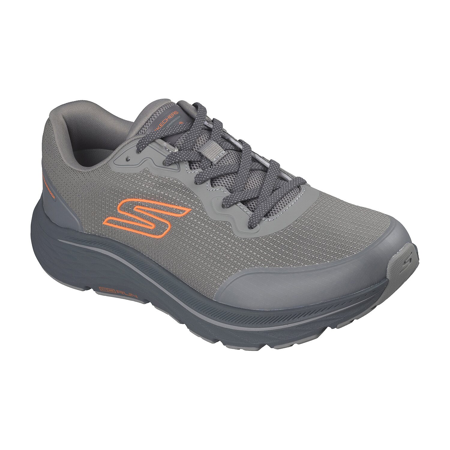 Skechers Go Run Consistent 3 Mens Running Shoes