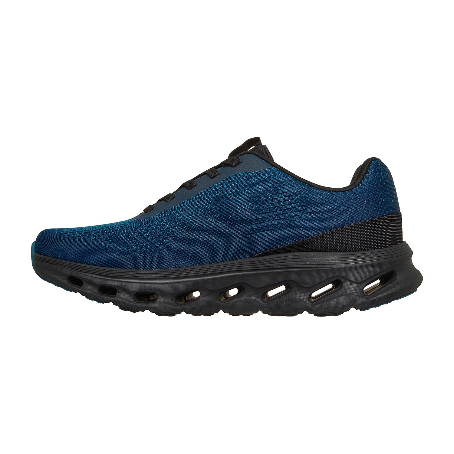 Skechers Go Walk Glide-Step 2.0 Mens Walking Shoes