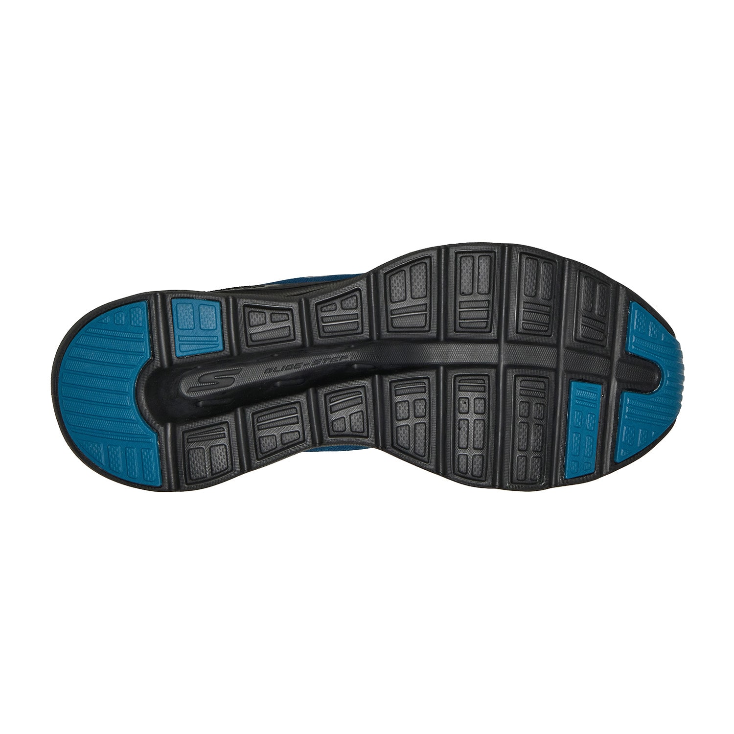 Skechers Go Walk Glide-Step 2.0 Mens Walking Shoes