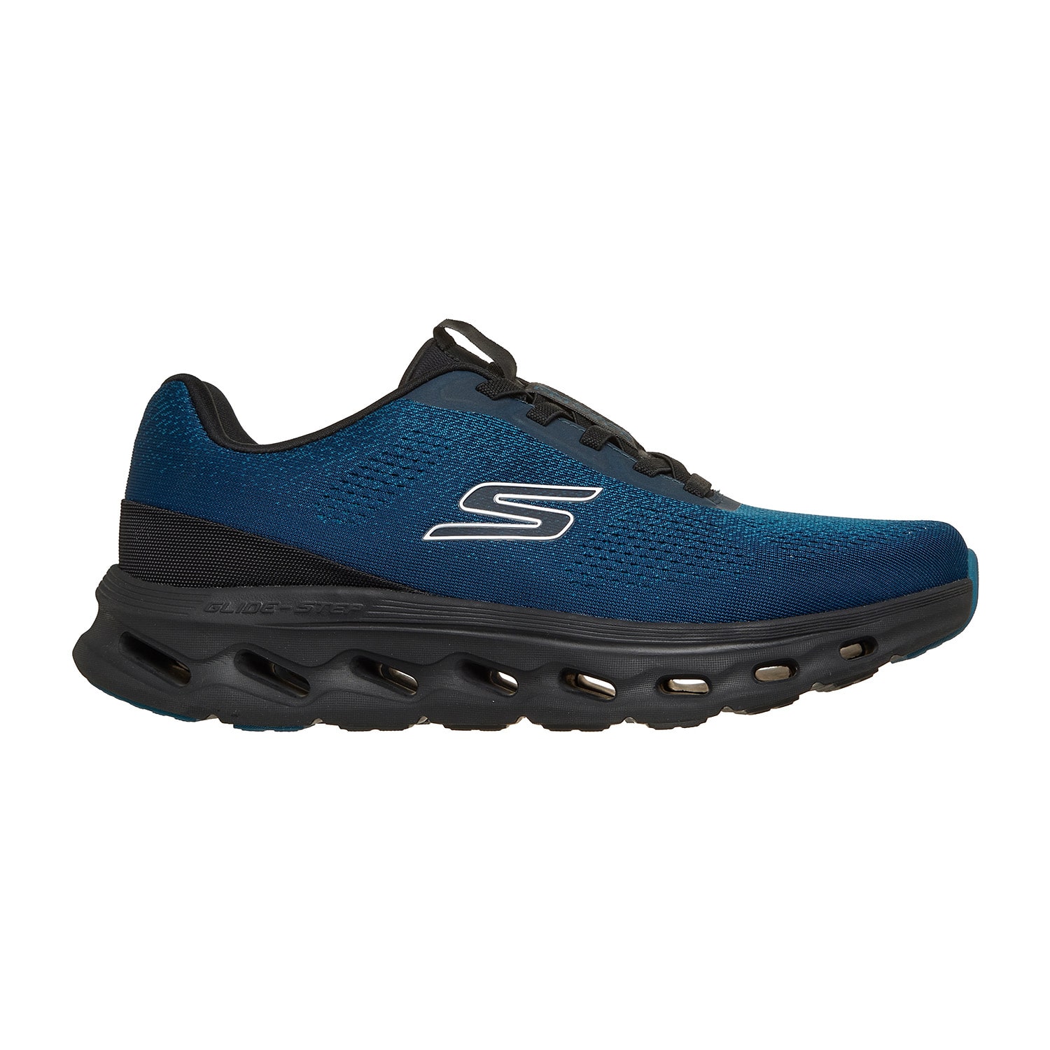 Skechers Go Walk Glide-Step 2.0 Mens Walking Shoes