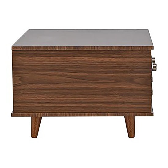Victor Monroe 8-In-1 Music Center Speakers