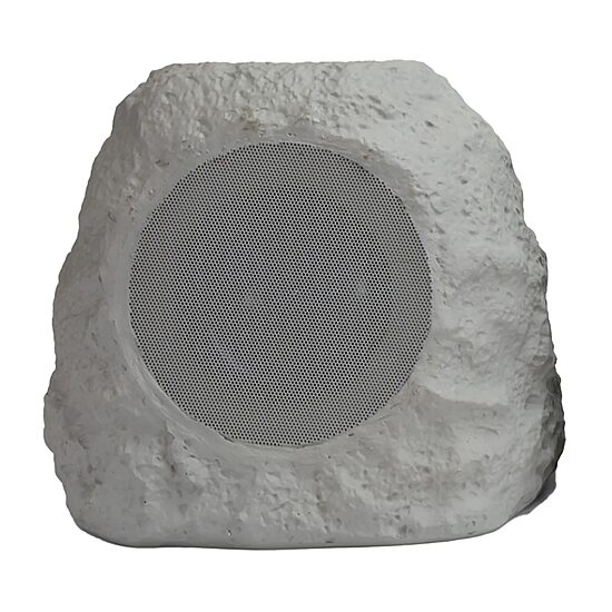 Emerson Solar Rock Speakers