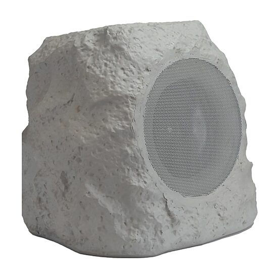 Emerson Solar Rock Speakers