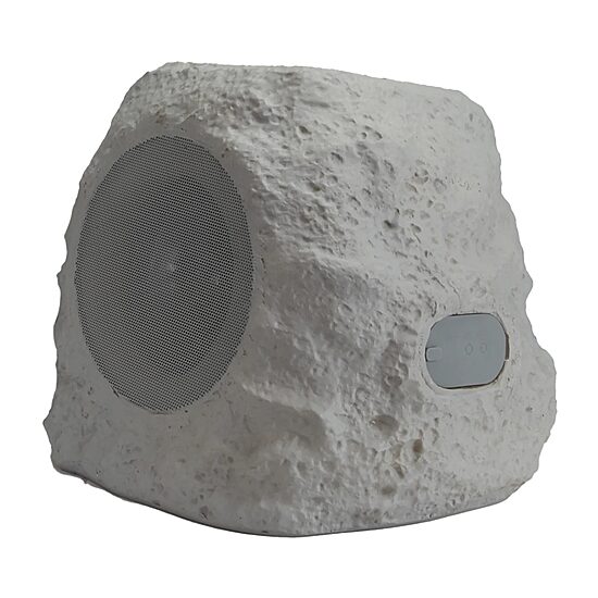 Emerson Solar Rock Speakers