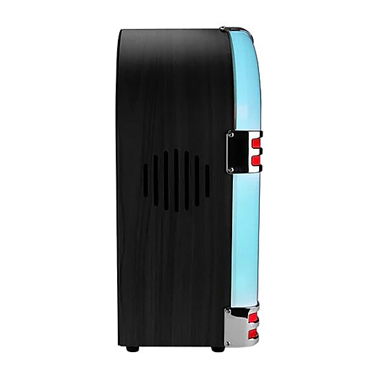 Victor Broadway Jukebox Bookshelf Speakers