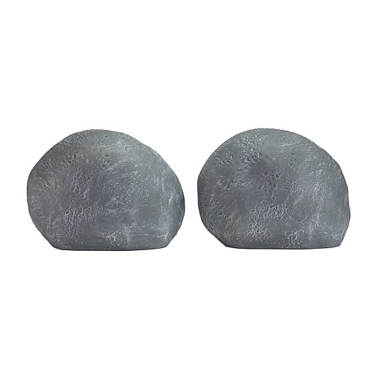 Emerson Mini Pebbles Speaker