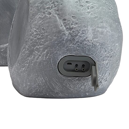 Emerson Mini Pebbles Speaker