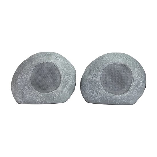 Emerson Mini Pebbles Speaker