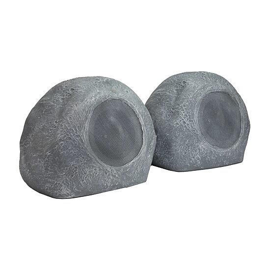 Emerson Mini Pebbles Speaker