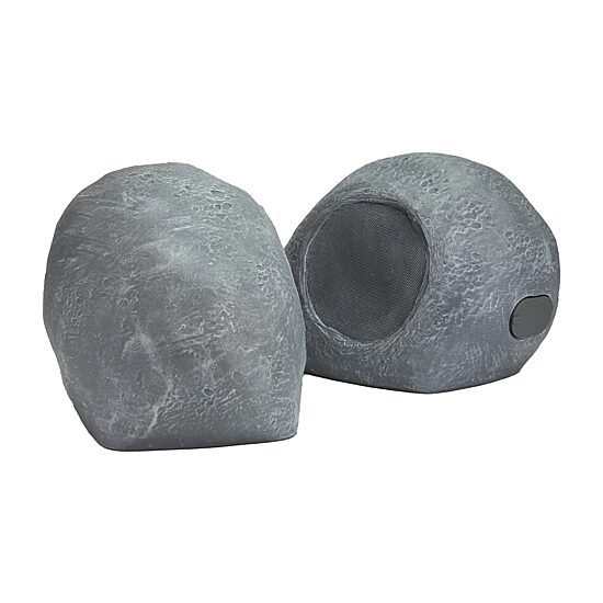 Emerson Mini Pebbles Speaker