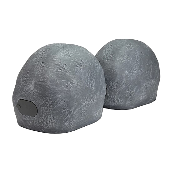 Emerson Mini Pebbles Speaker