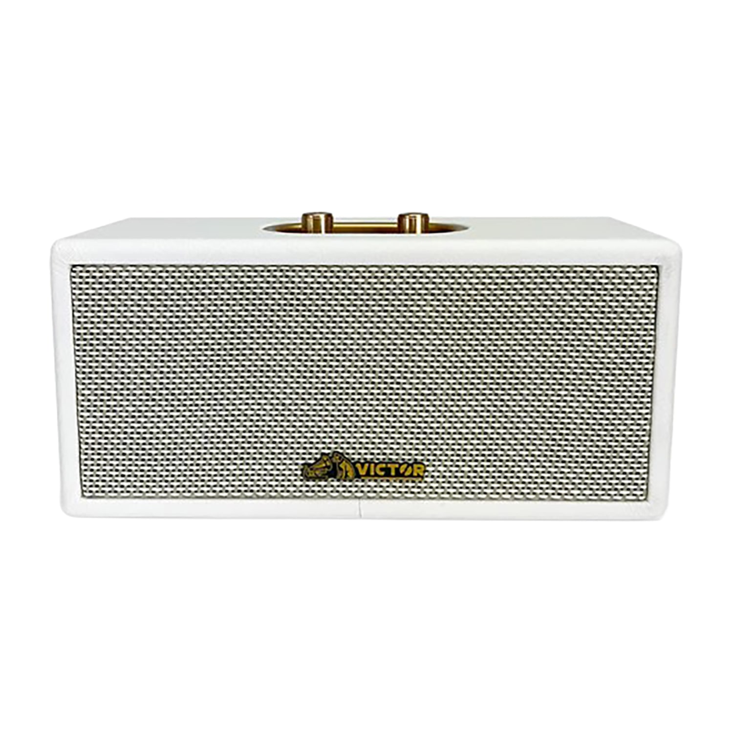 Victor Bluetooth Bookshelf Speaker