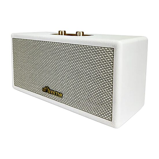 Victor Bluetooth Bookshelf Speakers