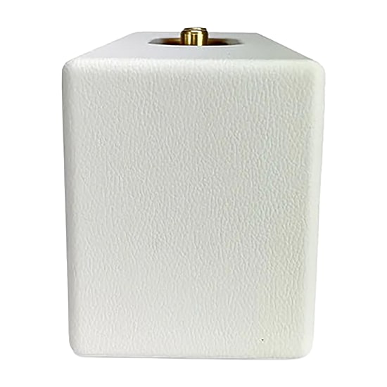 Victor Bluetooth Bookshelf Speakers