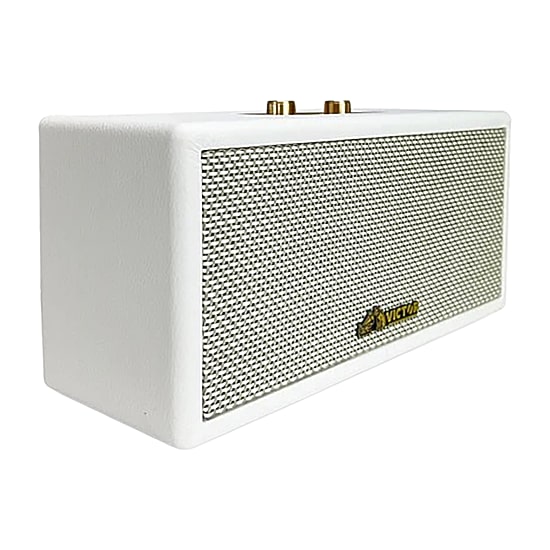 Victor Bluetooth Bookshelf Speakers