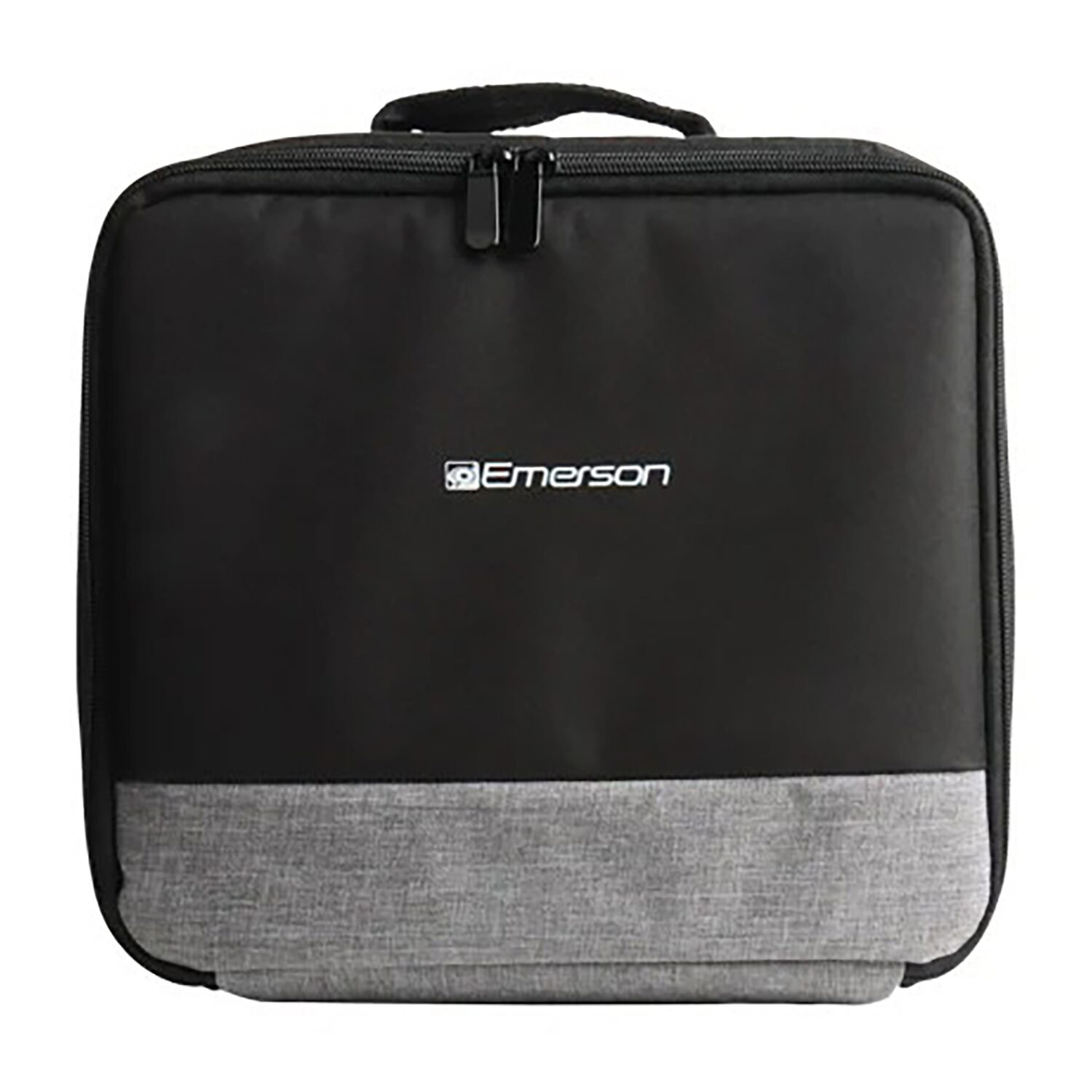 Emerson Lcd Projectors