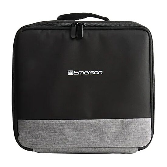 Emerson Lcd Projectors