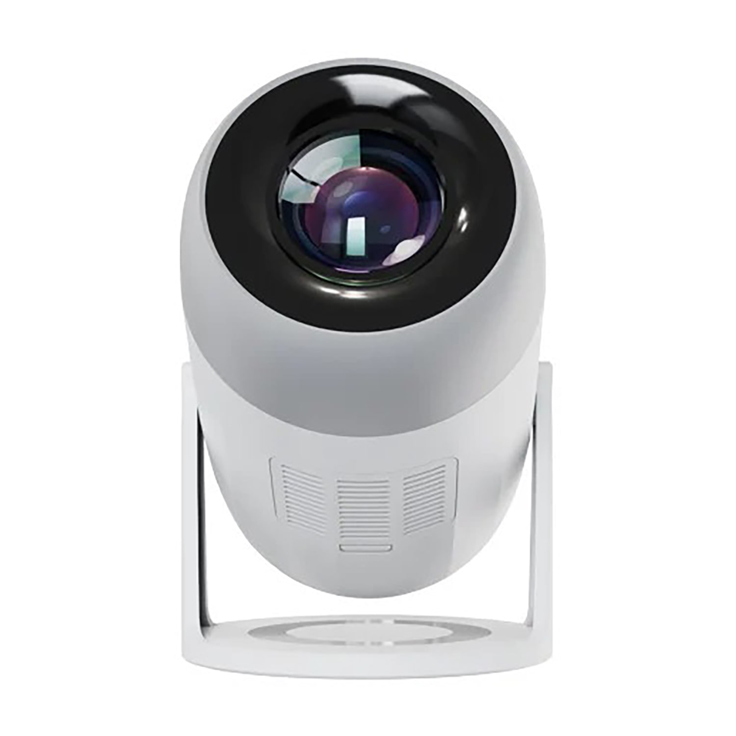 Emerson Lcd Projectors
