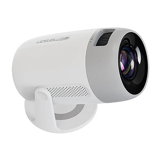 Emerson Lcd Projectors