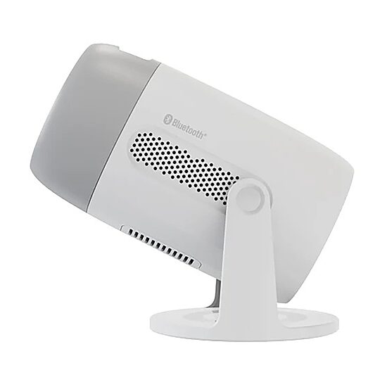 Emerson Lcd Projectors