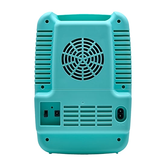 Emerson Portable Mini Refrigerator