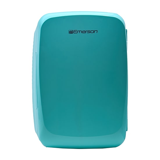 Emerson Portable Mini Refrigerator