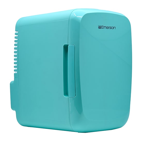 Emerson Portable Mini Refrigerator