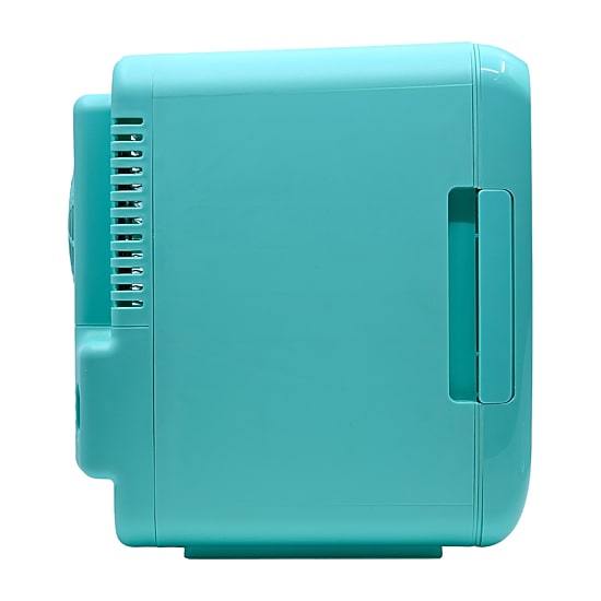 Emerson Portable Mini Refrigerator