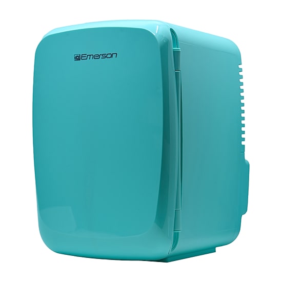 Emerson Portable Mini Refrigerator