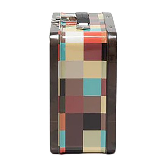 Victor Bluetooth Lunchbox Combo Speakers