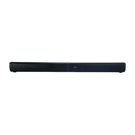 SoundPro® 2-In-1 Led Stereo Speakers
