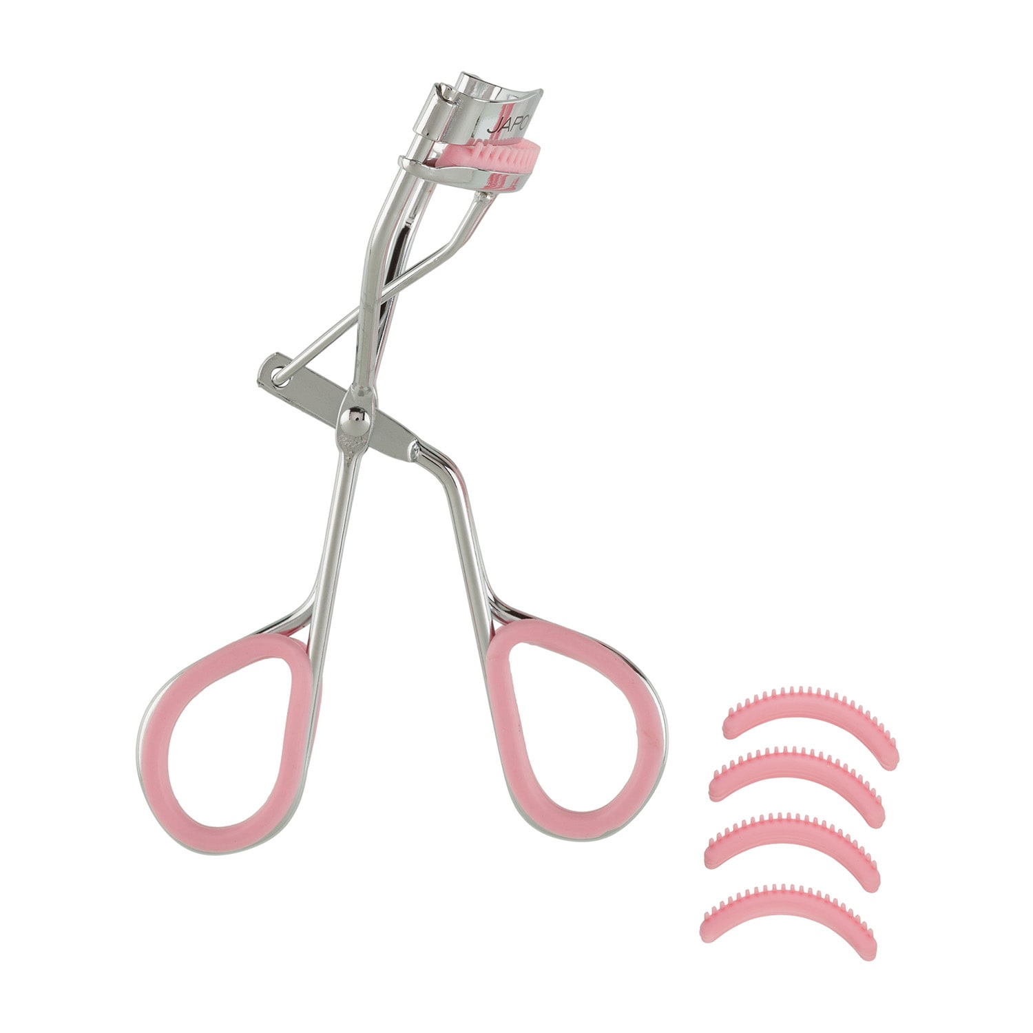 Japonesque Lash Definition Curler