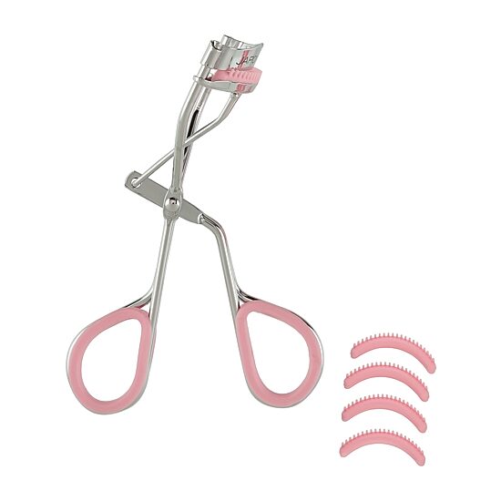 Japonesque Lash Definition Curler