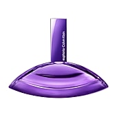 Calvin Klein Euphoria Bold Elixir Parfum Intense for Women