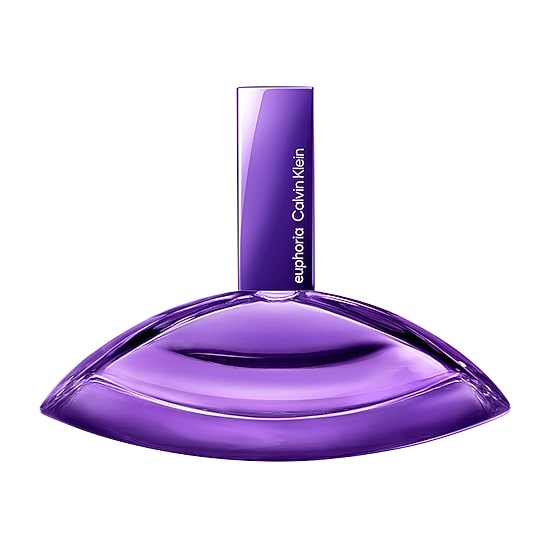 Calvin Klein Euphoria Bold Elixir Parfum Intense for Women