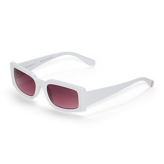 BCBGeneration Midsize Womens UV Protection Sunglasses