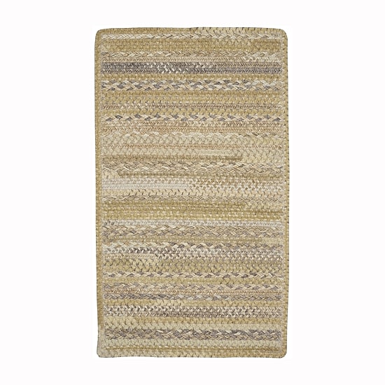 Capel Inc. Rectangular Rugs