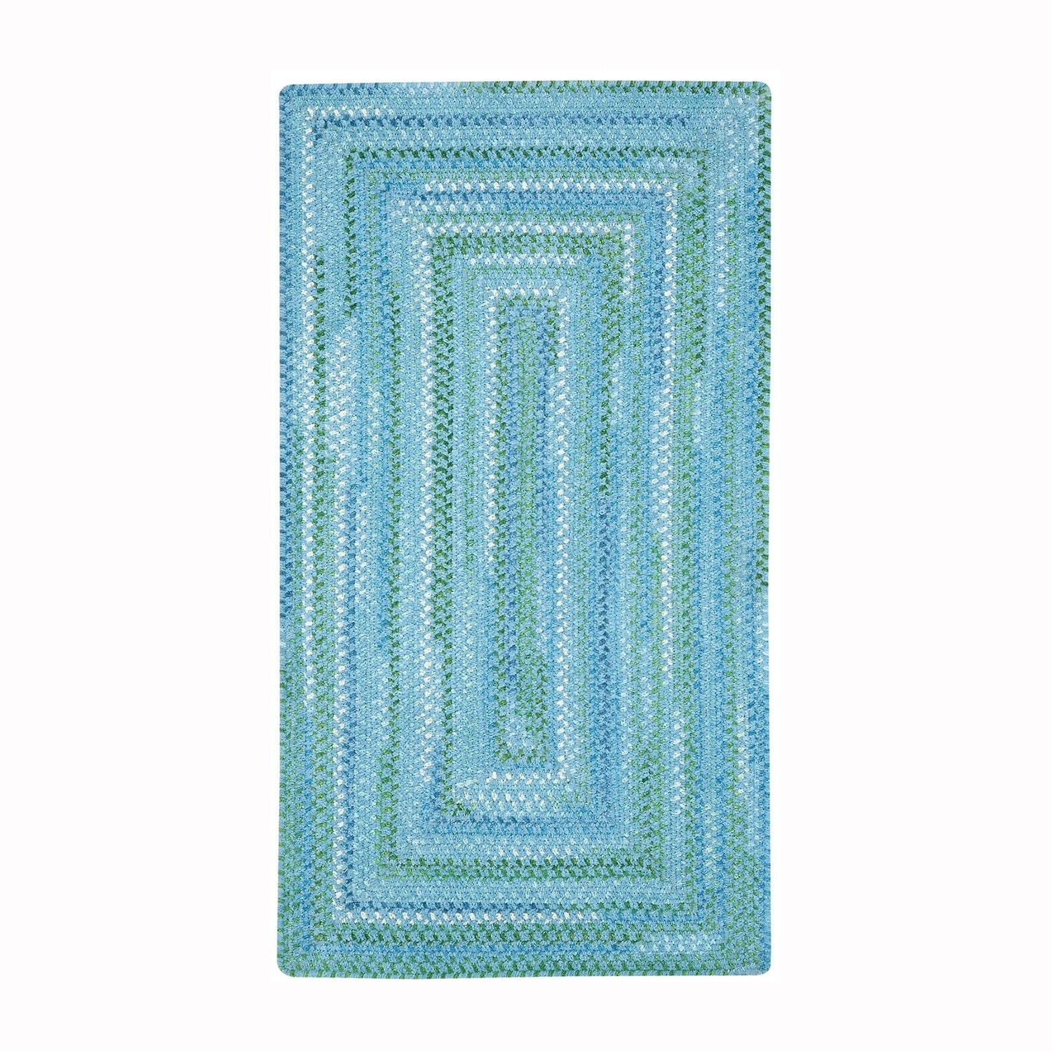 Capel Inc. Rectangular Rugs