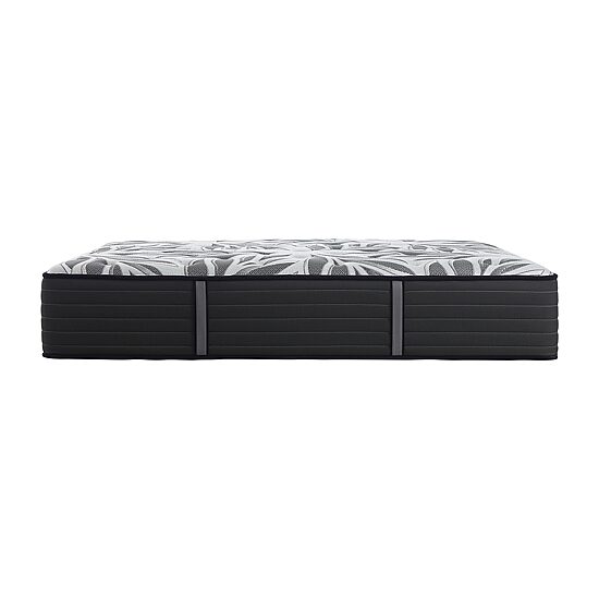 Sealy® Posturepedic Plus Brennaman Soft - Mattress Only		