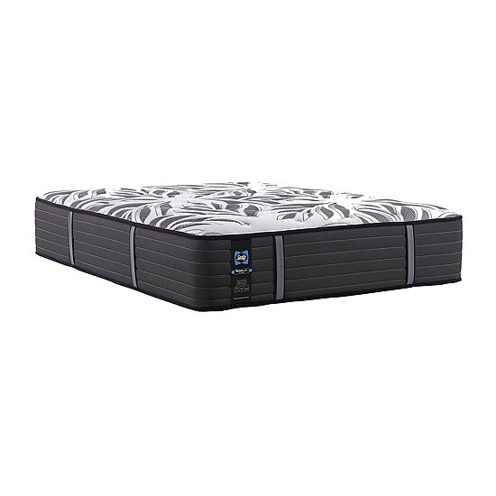 Sealy® Posturepedic Plus Brennaman Soft - Mattress Only		