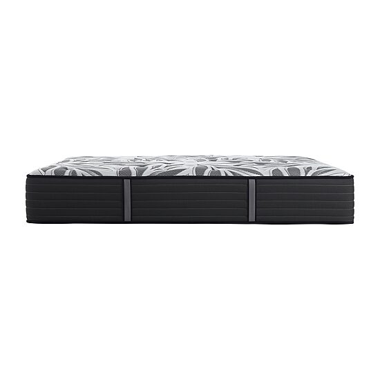 Sealy® Posturepedic Plus Brennaman Ultra Soft -Mattress Only		