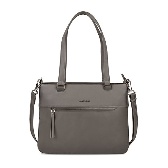 Travelon Anti-Theft Addison Tote