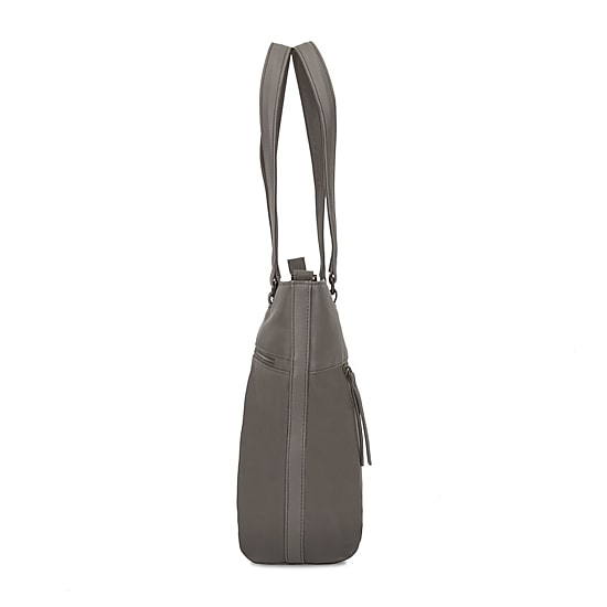Travelon Anti-Theft Addison Tote