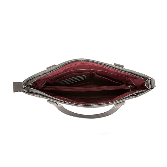 Travelon Anti-Theft Addison Tote