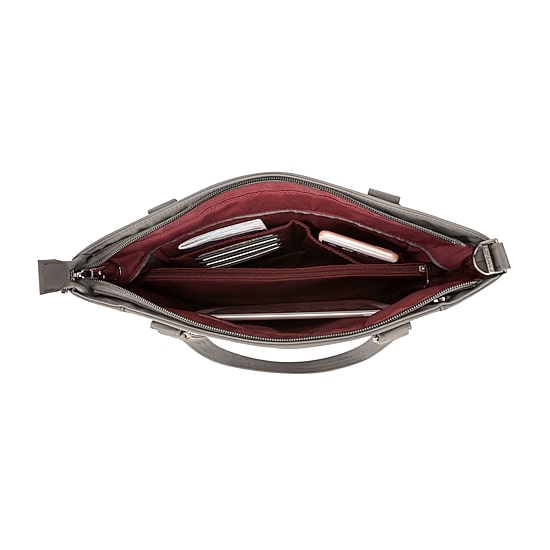 Travelon Anti-Theft Addison Tote