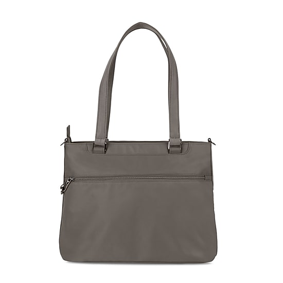 Travelon Anti-Theft Addison Tote