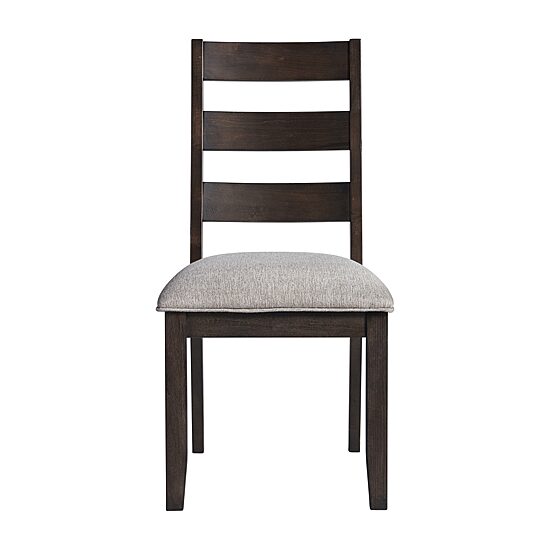 Bellington Dining Collection 2-pc. Upholstered Dining Chair